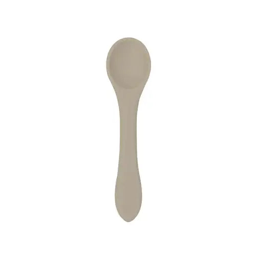 Silicone Spoon