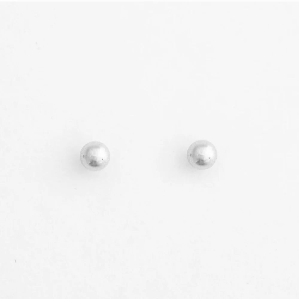 Ace Studs
