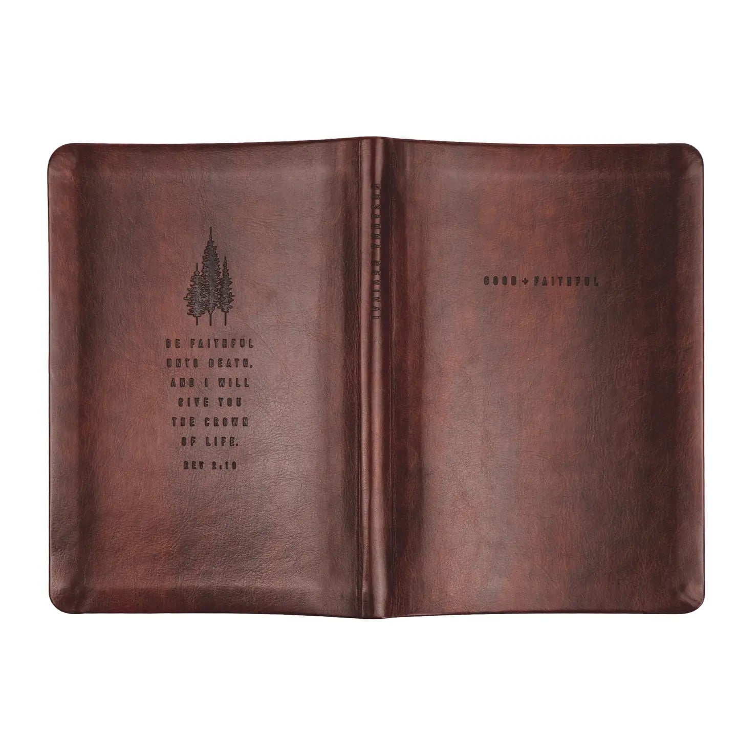 Notebook: Anchorage Theme
