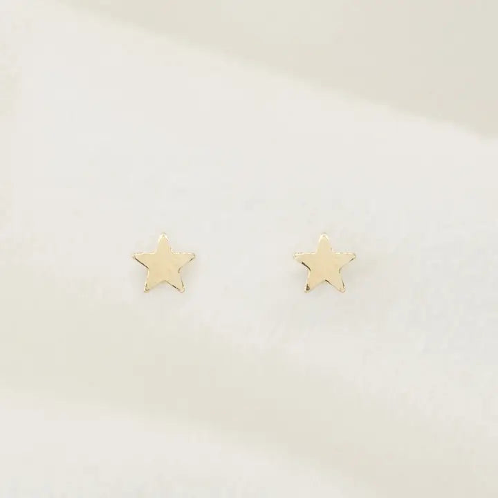Star Studs
