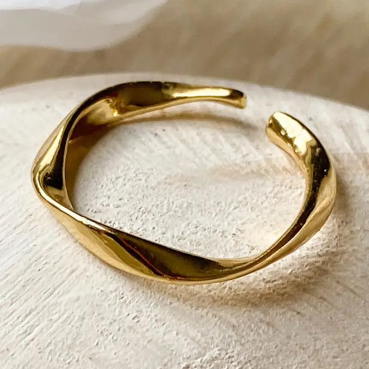 The London Ring