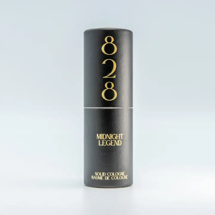 Midnight Legend Solid Cologne