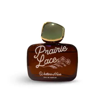 Prairie Lace Perfume