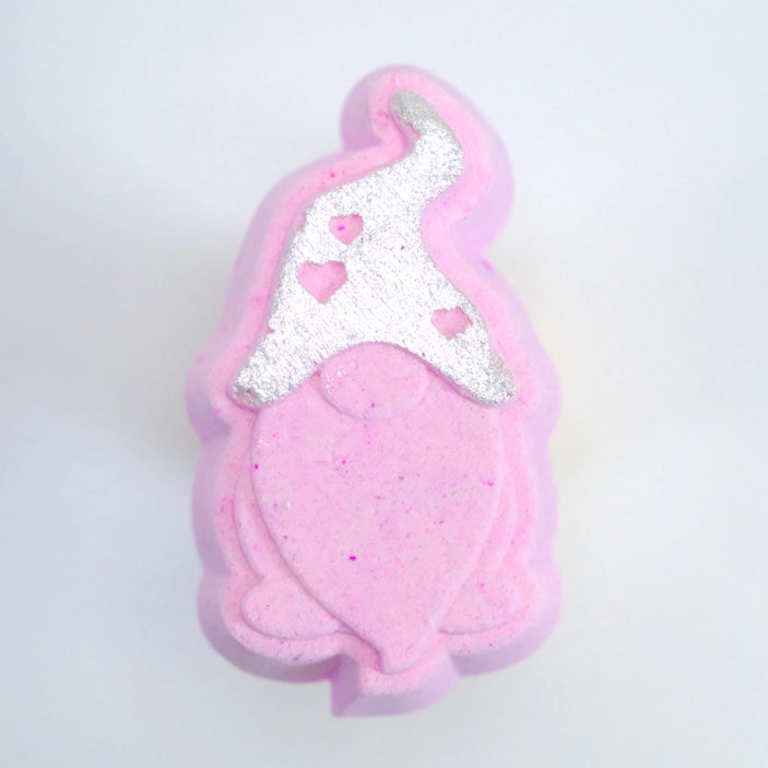 I Gnome You Love Me - Bubble Bombs