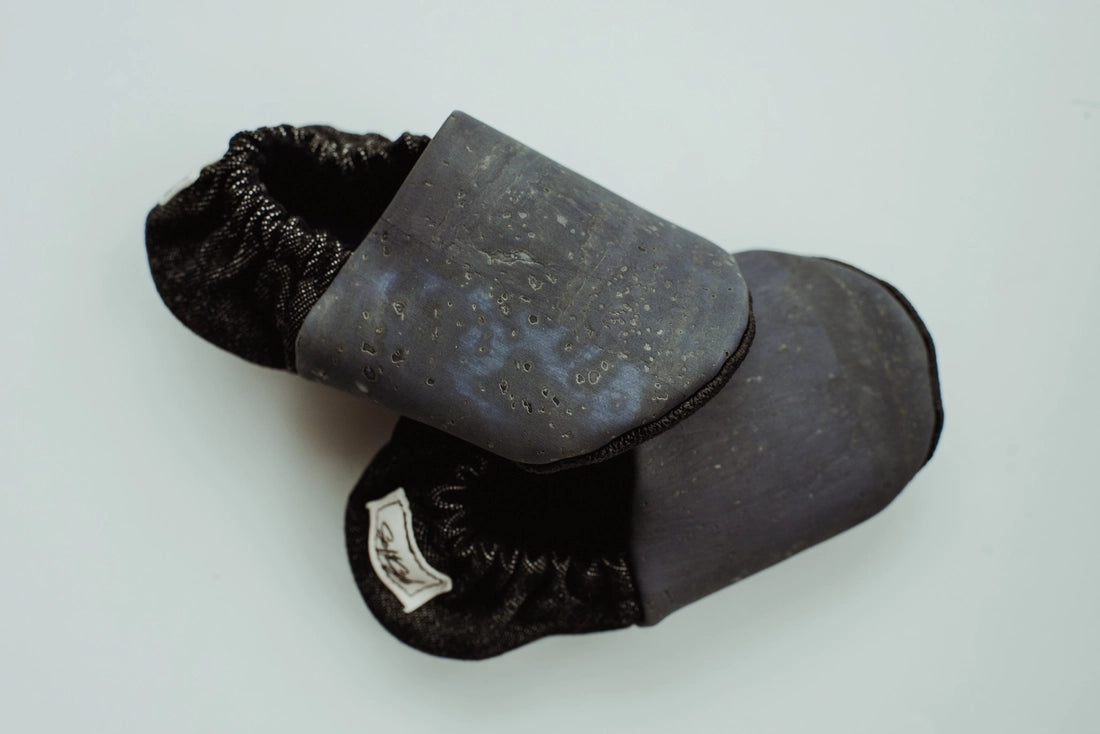 Cash Slipper