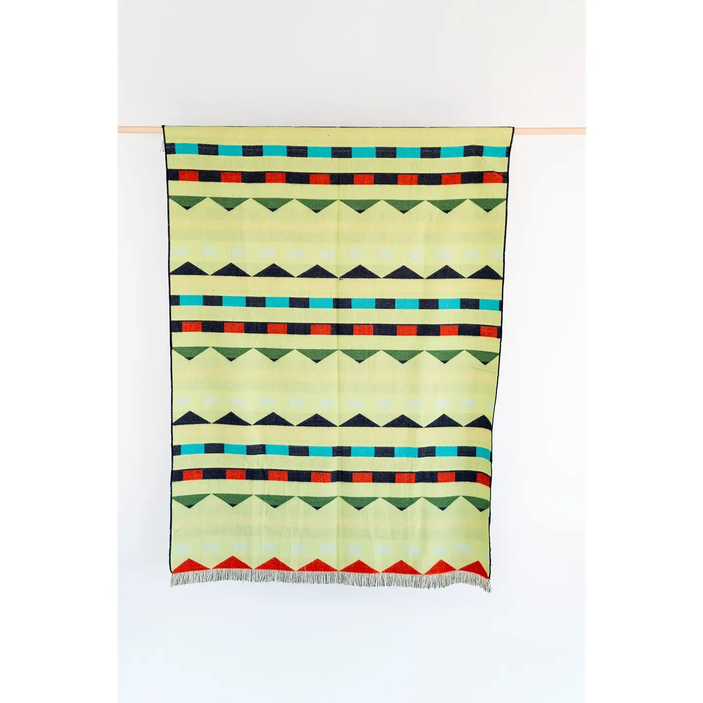 Cottage Line - Cedar Shore