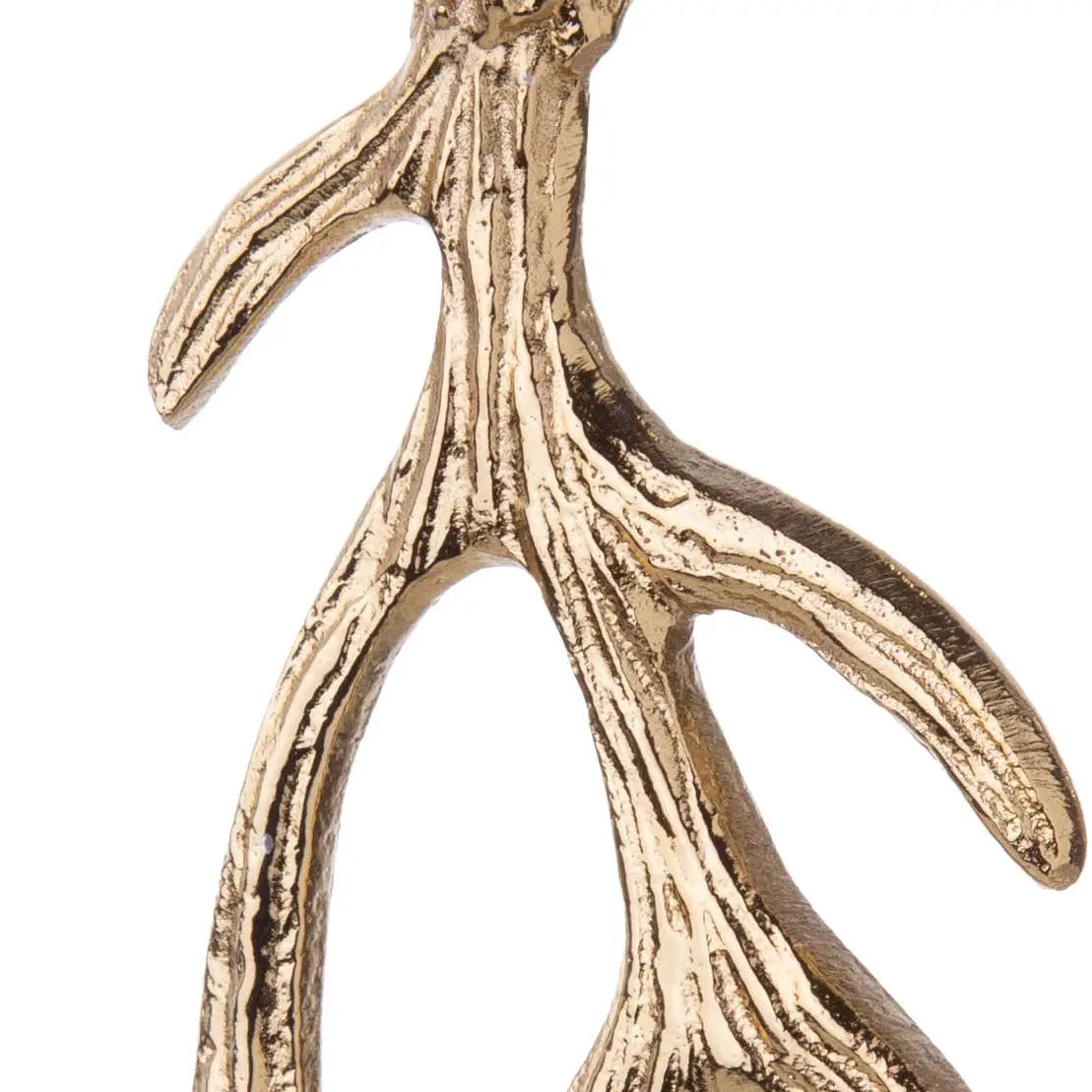 Antler Ornament