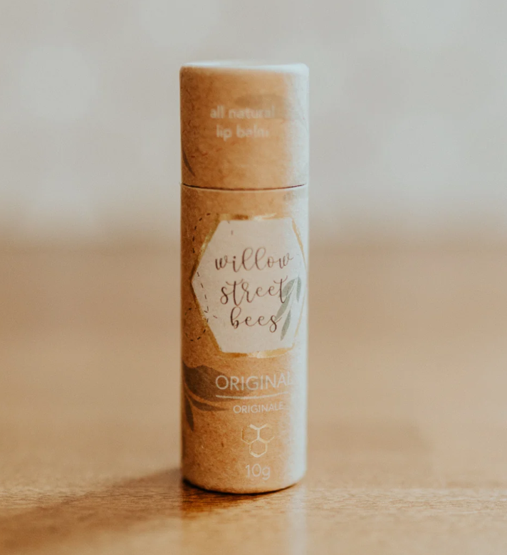 Original Lip Balm