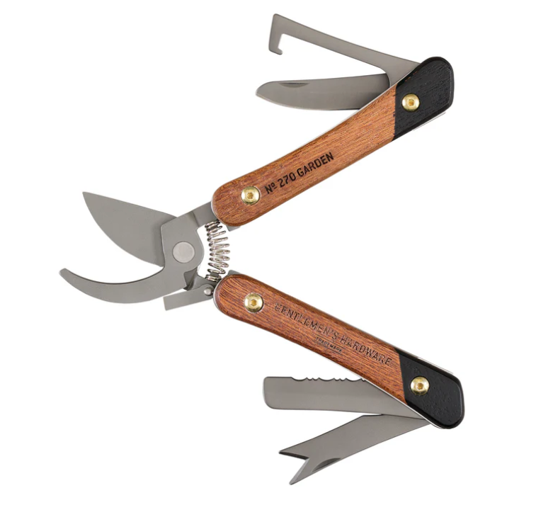 Multi Tool-Garden