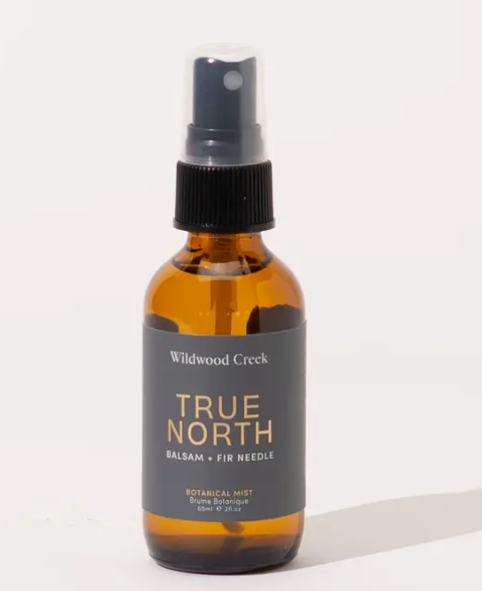 True North Room Spray