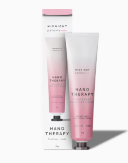 Hand Therapy Mini