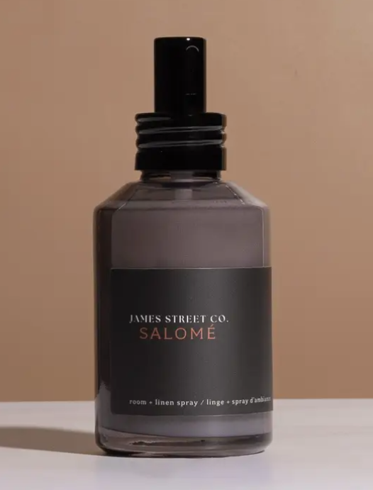 Salomé Room Spray