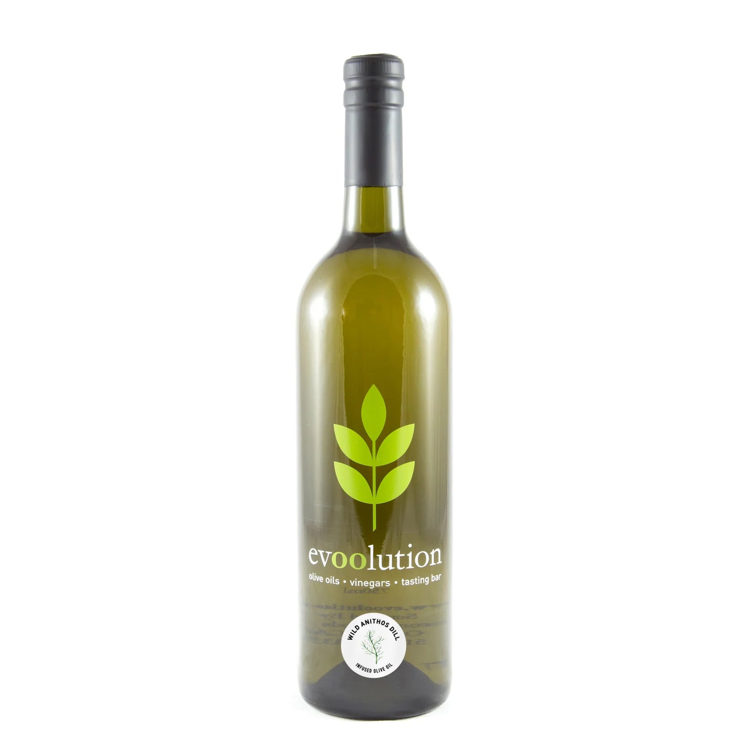 Olive Oils 750mL, Variety of Flavors