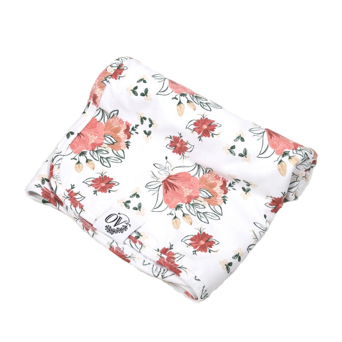 Estelle Butter Blanket
