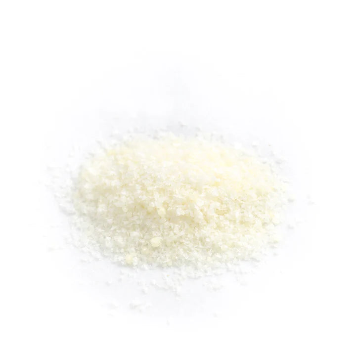 Lime Fresco Sea Salt