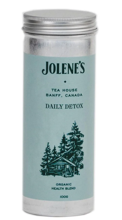 Tea, Loose Leaf, Variety of Flavours