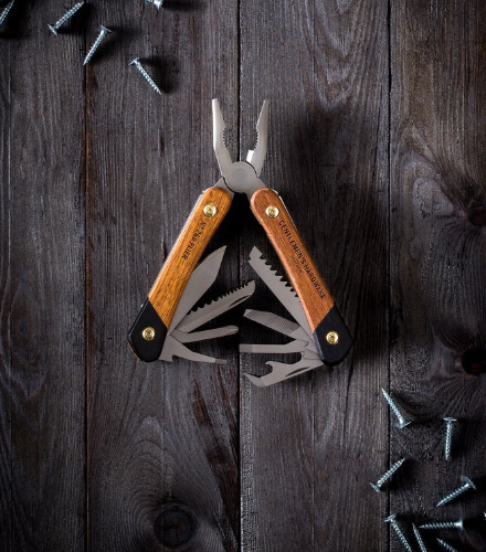 Multi Tool-Pliers