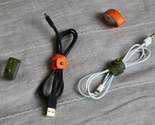 Cable Tidies