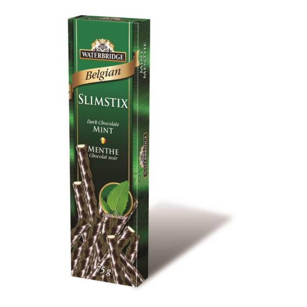 Waterbridge Slim Sticks