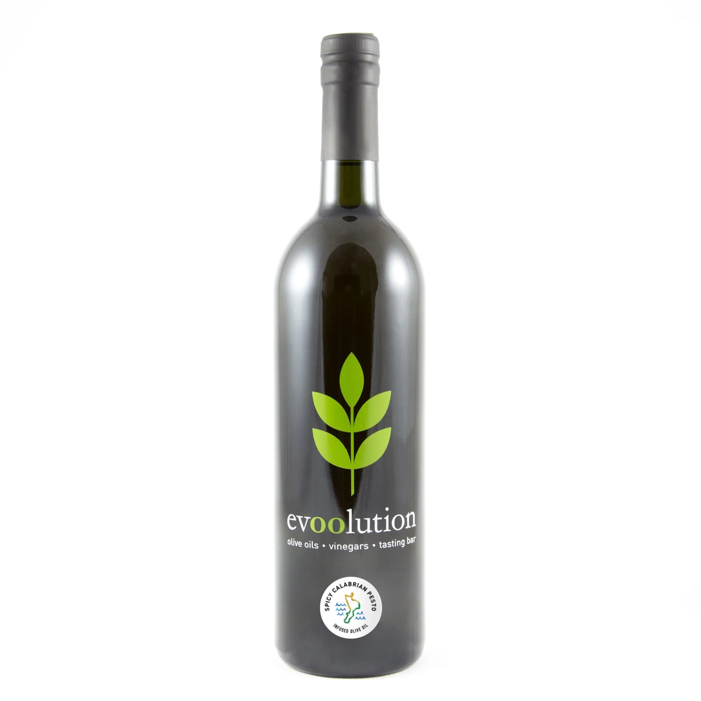 Olive Oils 750mL, Variety of Flavors