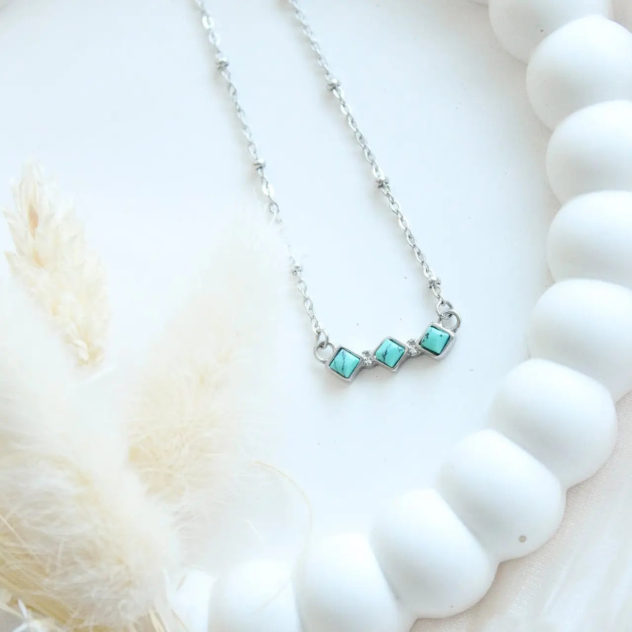 Tennessee Neckalce