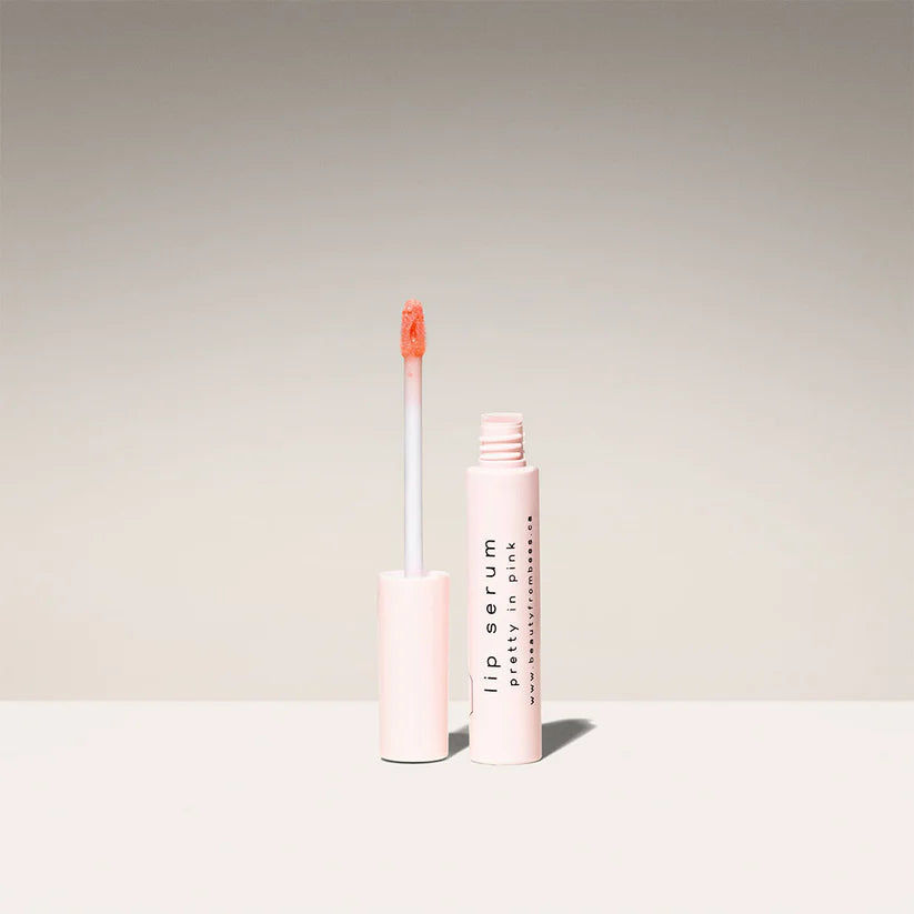 Lip Serum