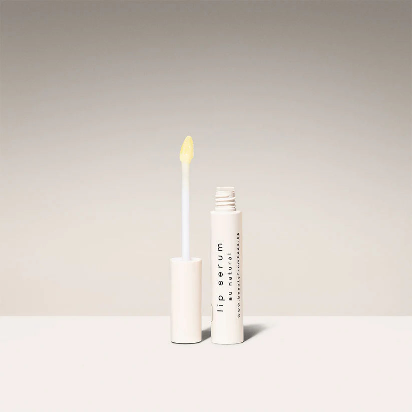 Lip Serum