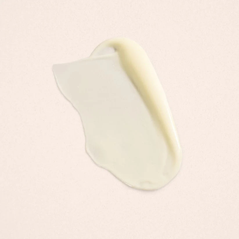 Body Creme