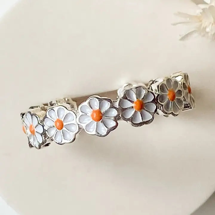 Bloomerie Ring