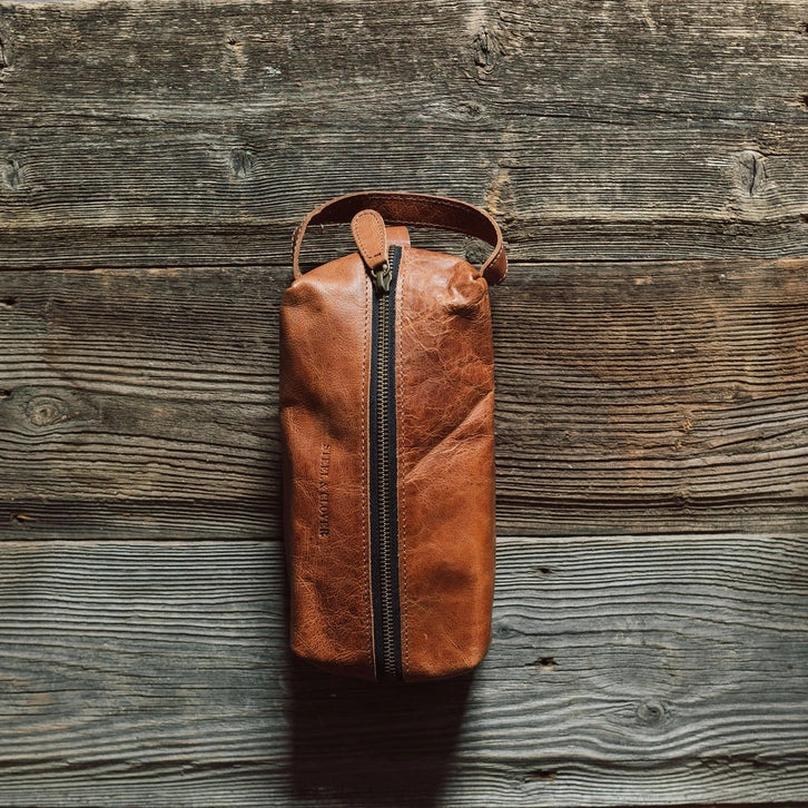 Reno Dopp Kit