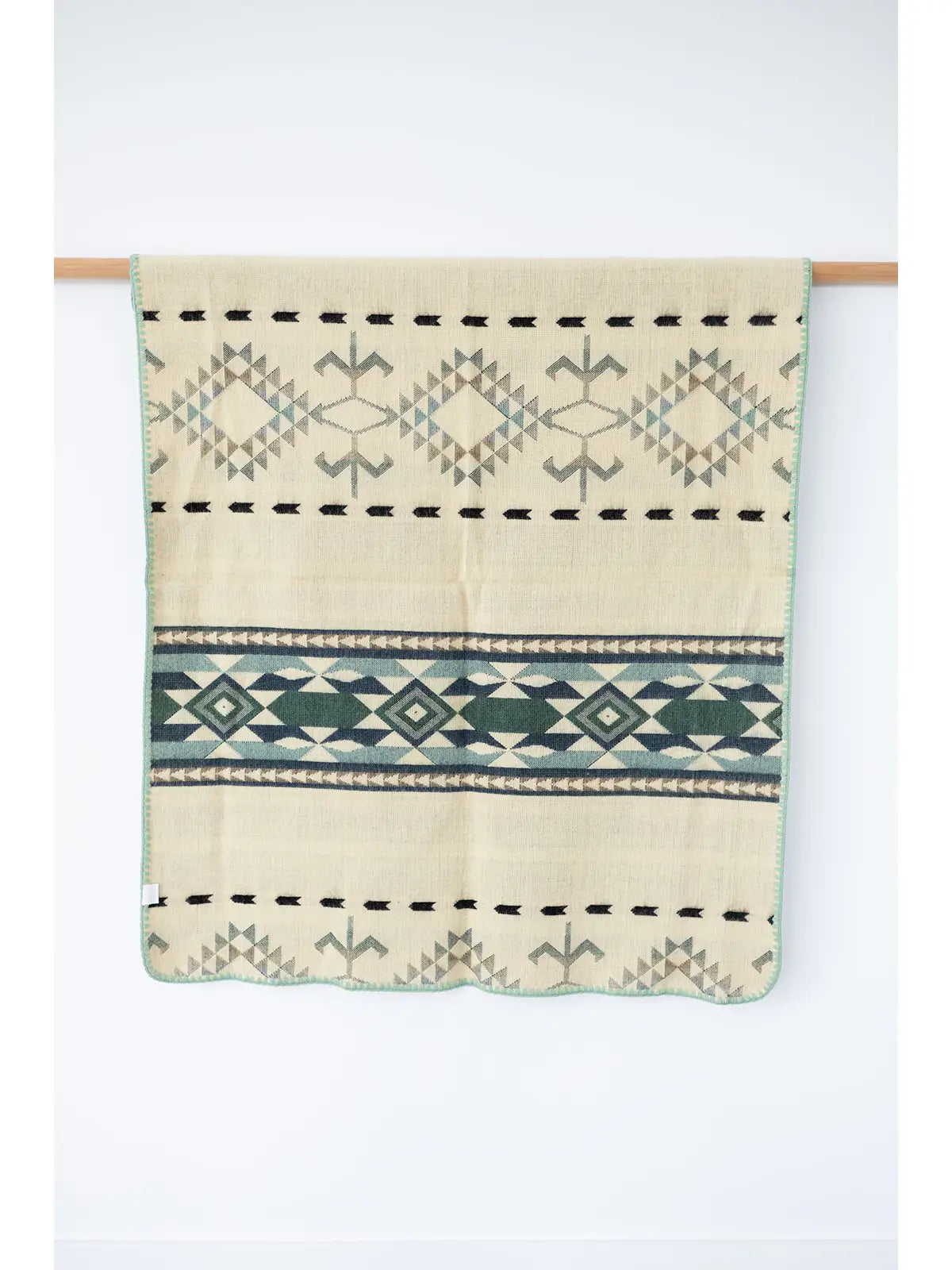Baby Blanket - Magic Moon