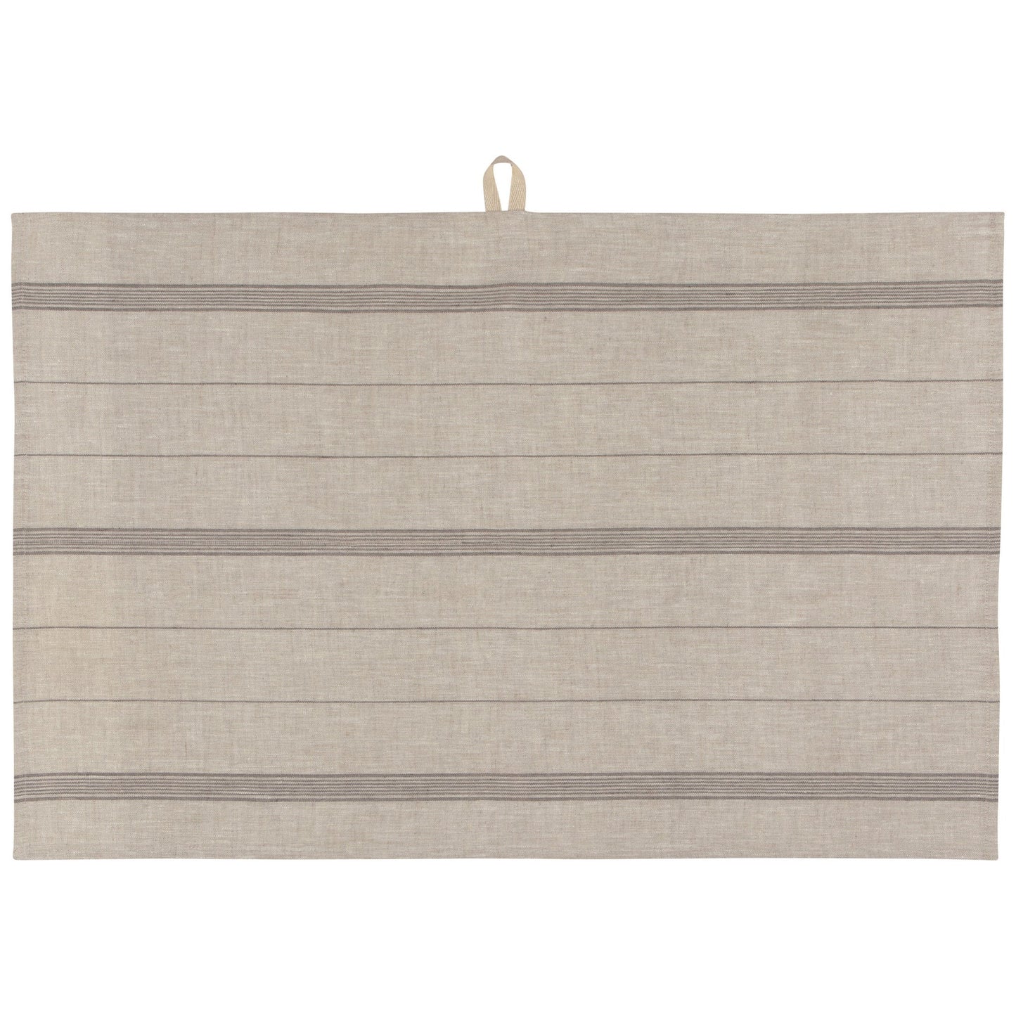 Linen Maison Stripe Towel