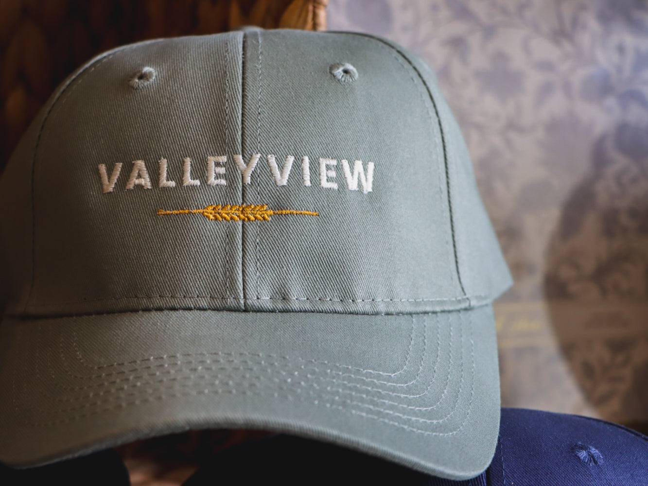 Valleyview Hats