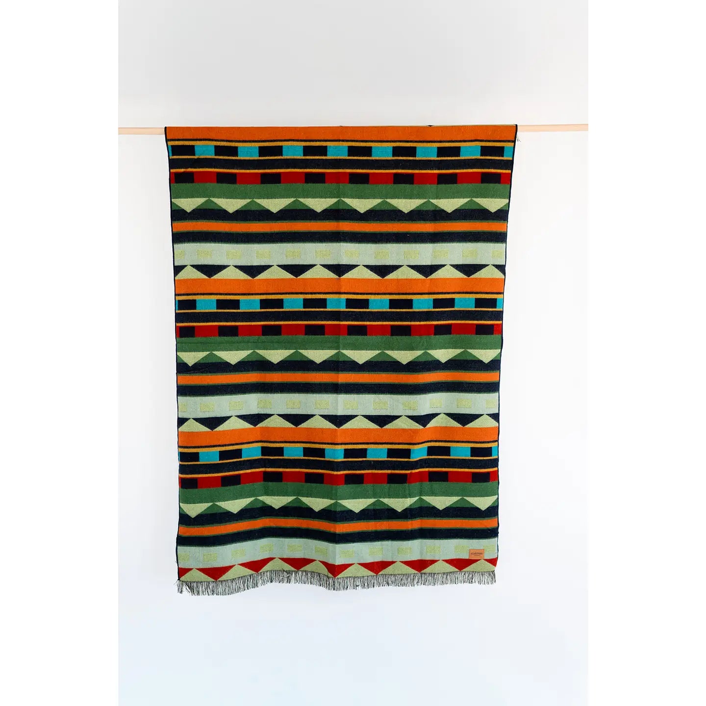 Cottage Line - Cedar Shore