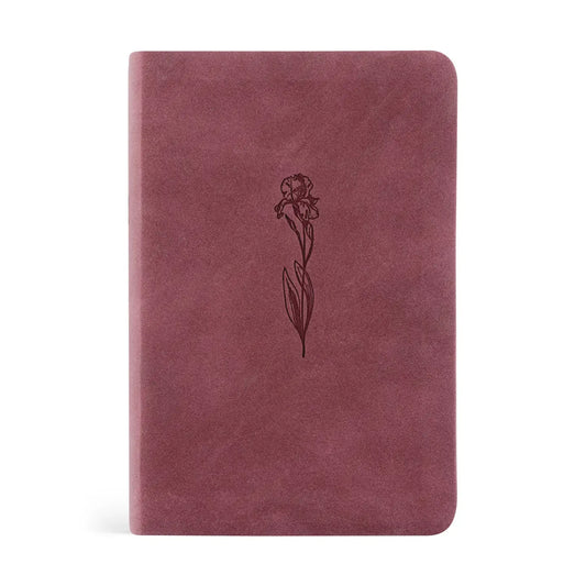 Nlt Compact Bible: Helena Theme