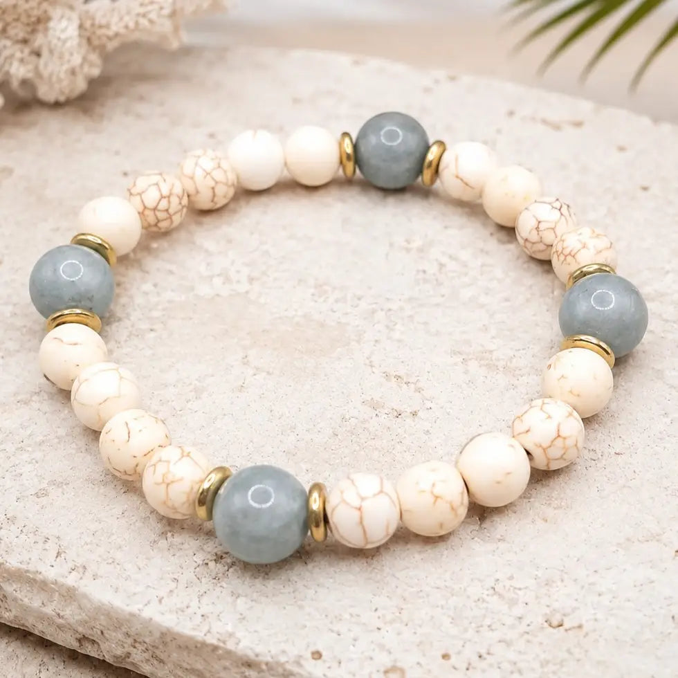 Gemtone Bracelets