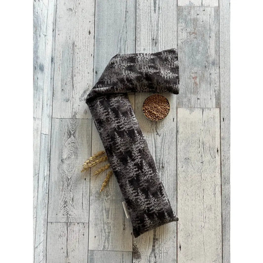 Long Wheat Bag 25" X 5"