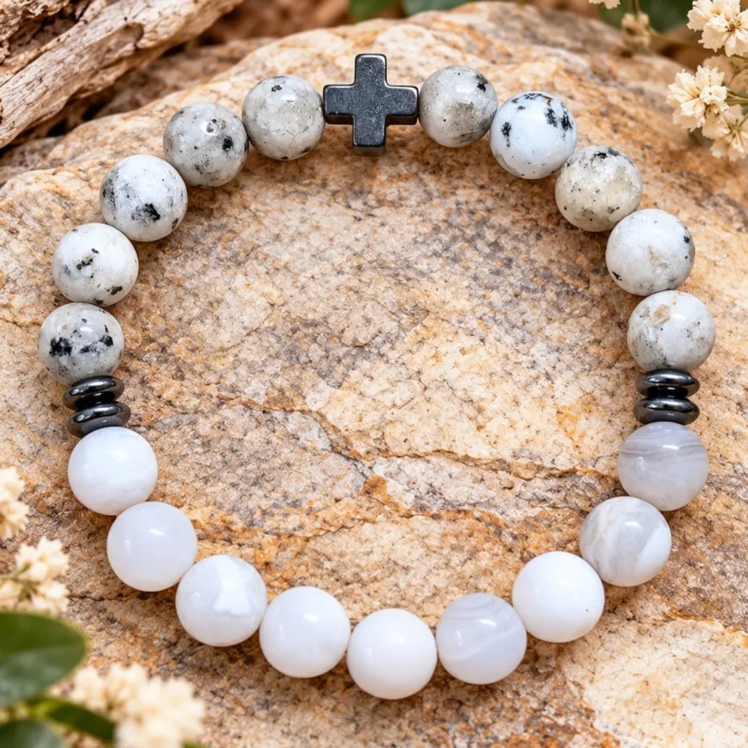 Gemtone Bracelets