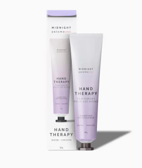 Hand Therapy Mini