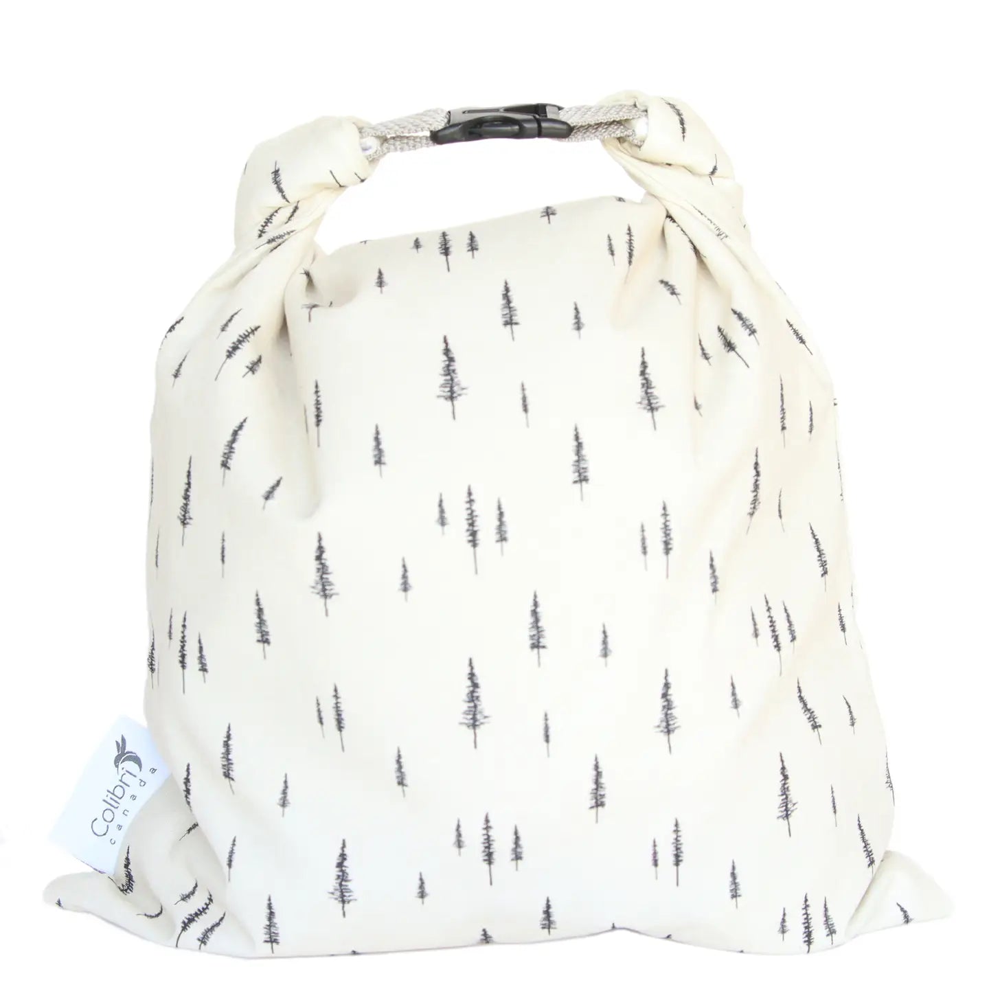 Reusable Bread Bag