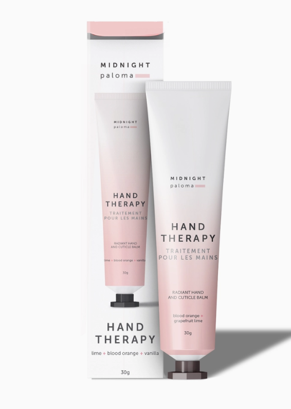Hand Therapy Mini