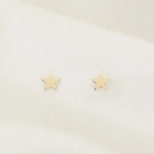 Star Studs