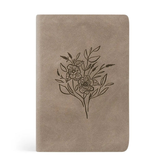 Nlt Compact Bible: Marlo Theme