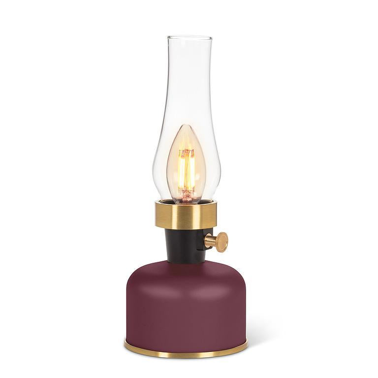 LED Lantern