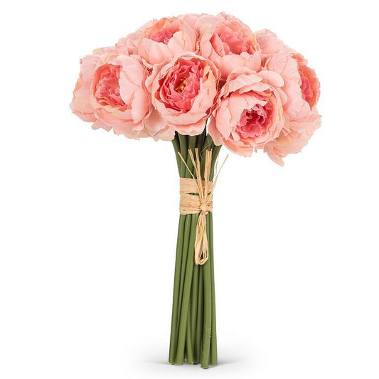 Stem Peony