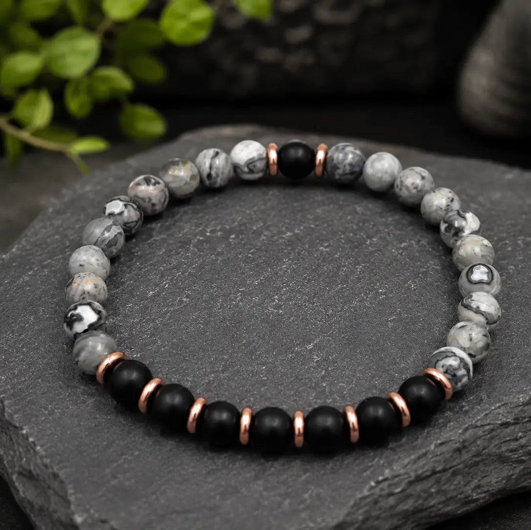 Gemtone Bracelets