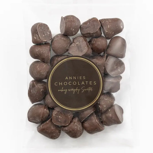 Chocolate Covered Swedish Berries