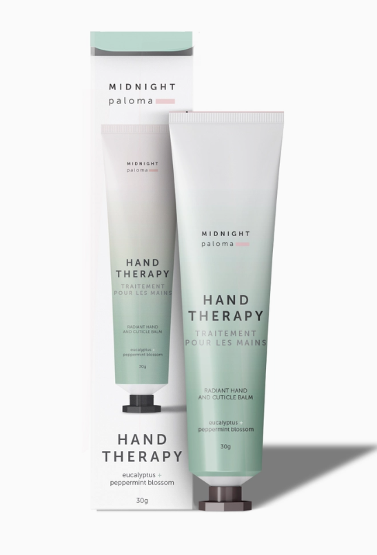 Hand Therapy Mini