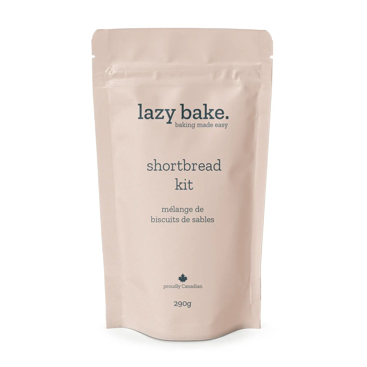 Shortbread