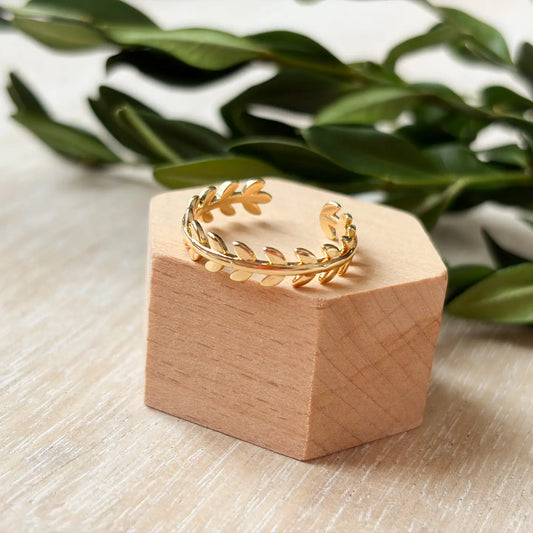 Garden Ring